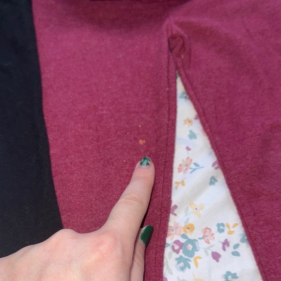 3T Girl’s Bundle | PJ’s, Dresses, Denim - Picture 11 of 16